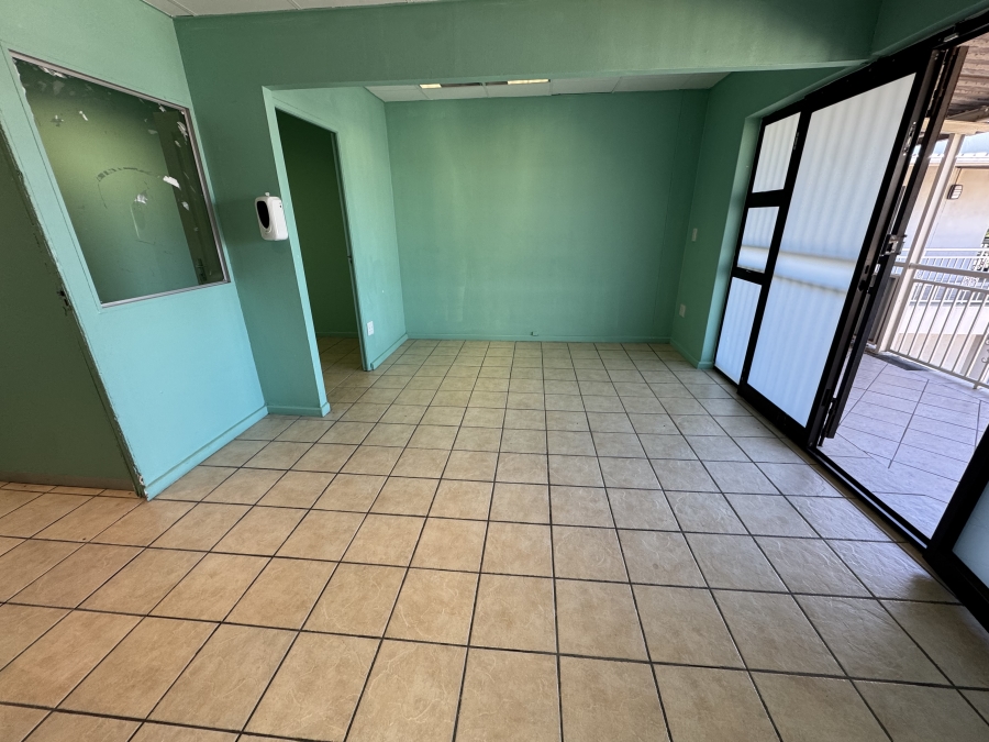 To Let commercial Property for Rent in Parklands Western Cape
